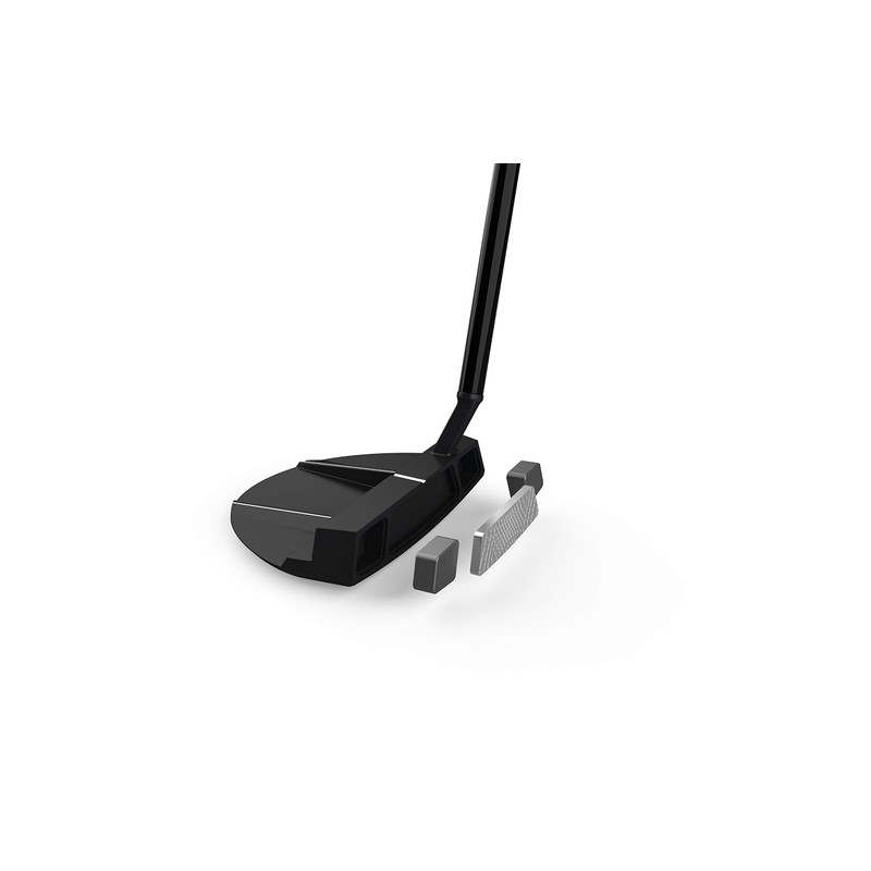 Cleveland Golf Frontline Putter Cero Slant 34"