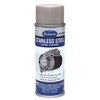 Eastwood Stainless Steel Detail Paint Coating Protects From Corrosion 12 Ounce Aerosol