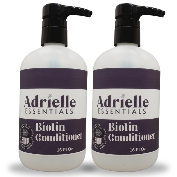Black Canyon Home and Body Adrielle Essentials Sour Lemon &