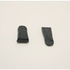 浅香工業 Gold Elephant Seal kusabi Pack, 50-Pack