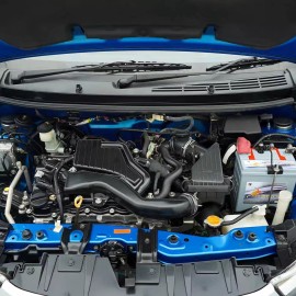 Kraken Bond Engine Cleaner and Degreaser Spray - 12.3 fl oz   1 Pack