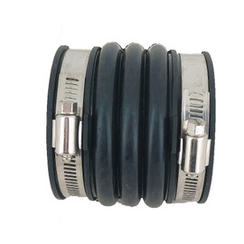 Set of 2 Well Auto Air Intake Hose Pair V6 Front & Rear 97-01 Camry 98-99 Avalon 99-02 Solara 97-98 ES300 696-725,17881-20090 17881-0A030