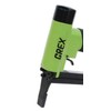 Grex Power Tools Stapler 20 Gauge 3/8In Crown Long Nose
