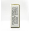 Bankor Dr. Radiata Blemish Serum Roto 30ml / 반코르 닥터