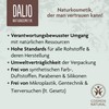Dalio Building Shampoo, 200 ml