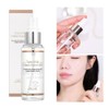 Lir Turnover Collagen Ampoule Mist / 리르 턴오버 콜라겐앰플 미스트