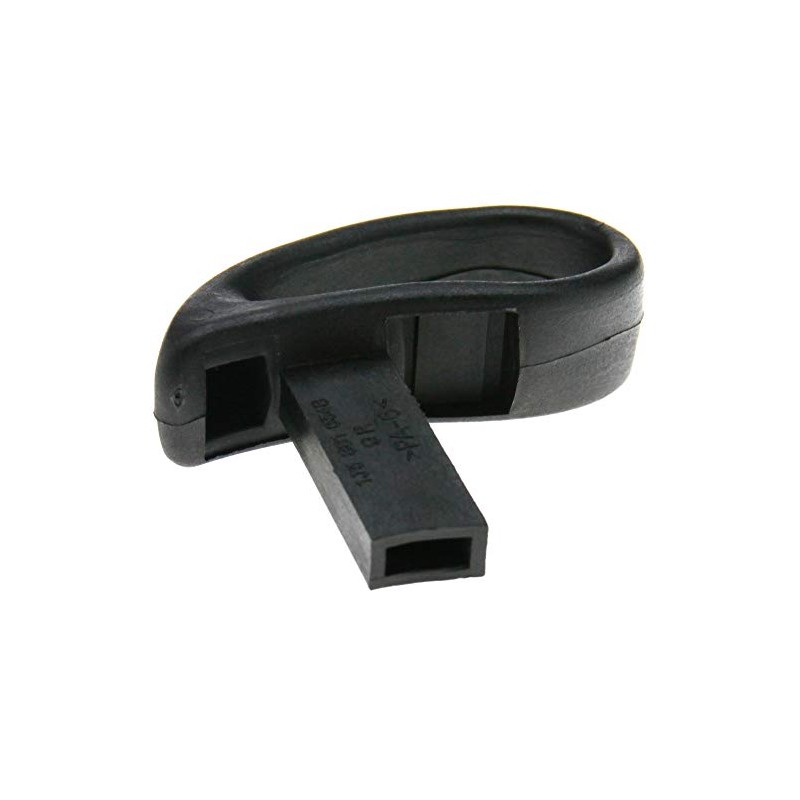 Front Right Seat Tilt Release Handle OEM 1J3881634B