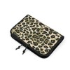 フルクリップ(FULLCLIP) FPU-036 SPOON WALLET VS｜スプーンウォレット VS（トラウト用） レオパードカモ（LPC）