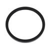 Corteco 15510087B Shaft Sealing Ring, Crank Axle