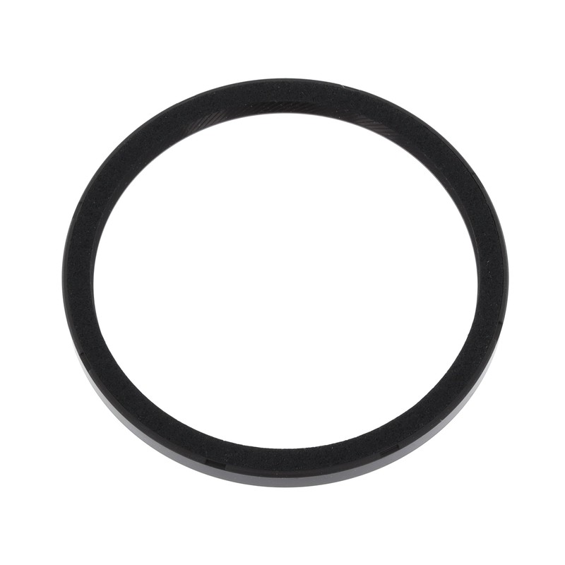 Corteco 15510087B Shaft Sealing Ring, Crank Axle