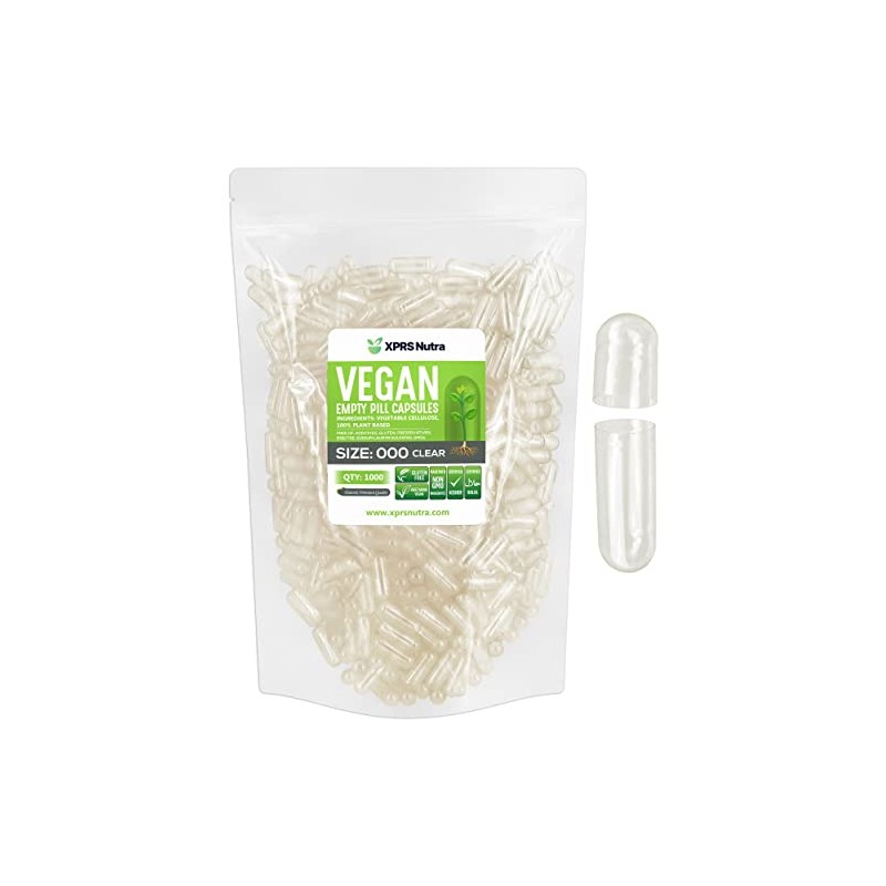 Crema Rosa Mosqueta Acido Hialurónico Facial 400 Grs Momento Aplicación
