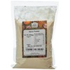 Old India Garlic Powder 500g