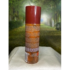 TALBAC ORIGINAL 200ML DEODORANT SPRAY