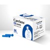 CareSens Sterile Single Use Ultra Thin 30G Universal Designed Lancets