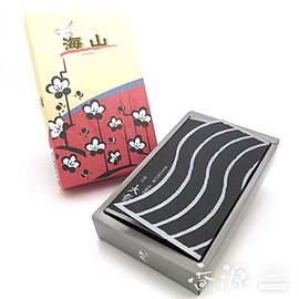 Large Incense Incense Seamountain Value Rose Jam