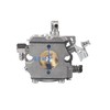 030 031 032 030AV 031AV 032AV carburetor for Stihl 1113