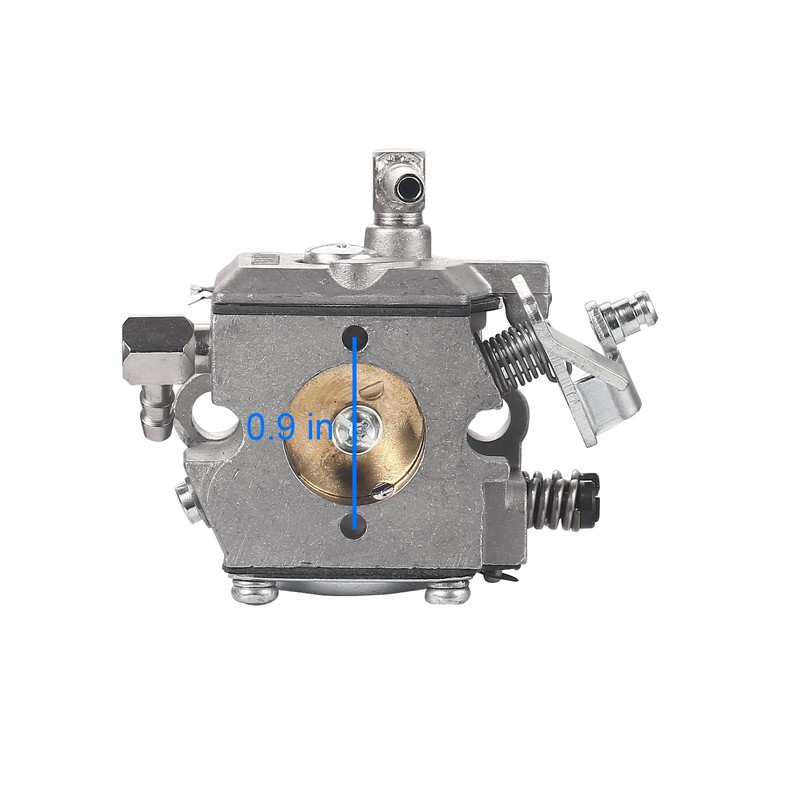 030 031 032 030AV 031AV 032AV carburetor for Stihl 1113