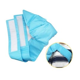 1p cold pack for shoulders, sports mountaineering, health, ice pack, shoulder massage, pack, cold pack shoulder massage pack