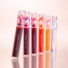 Max Clinic Non-sticky Glossy Lip Oil + Lip Tattoo Lip