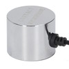 Pipe Leakage Detector Professional Metal Strong Sensitivity Underground Water Pipe