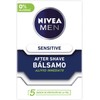 Nivea Men Shave – 100 ml
