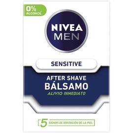 Nivea Men Shave – 100 ml