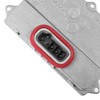 YAOPEI Xenon HID Ballast Headlight Control Unit 5DV00829000 for Focus