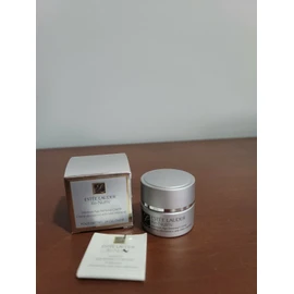 Estée Lauder ESTEE LAUDER RE-NUTRIV INTENSIVE AGE-RENEWAL CREME .24 OZ