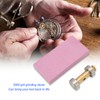 Watch Repair Screwdriver Sharpener 3000 Grit Sharpening Stones Watches Repairs