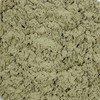 국산 쑥가루 쑥분말 1kg Domestic Mugwort Powder 1kg