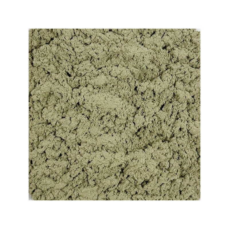 국산 쑥가루 쑥분말 1kg Domestic Mugwort Powder 1kg