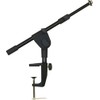 SB-2 SB2 Original Heil Sound Small Microphone Boom Arm