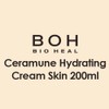 BIO HEAL BOH Ceramune Hydrating Cream Skin 200ml