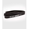 Venum Challenger Fitness Bands, Black, 25-50lb