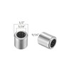 Kozelo 5pcs SCE59 Needle Roller Bearings - [5/16" x 1/2"