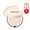 Bidi Beach BD Beach Nude Perfection Skin Fit Cushion Original