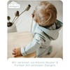 kindsgard Vaskedag Baby Wash Cloths Pack of 12 | 100%