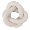 Decorative Wood Chain 3 Link Wood Chain Link Decorations for