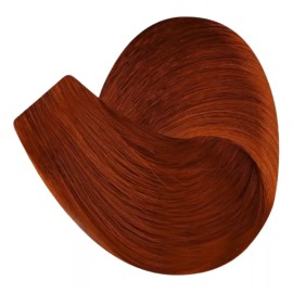 Color Tech Tinte Cobre 8.43 Rubio Claro Cobrizo Dorado