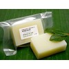 Handmade Soap Antian Princess of Soap "Eucalyptus" A Little Value
