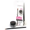 Crema Gel Para Cejas Beauty Creations