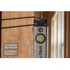 Spec Ops Tools 48" Box Beam Level, Tourniquet Bungee System,