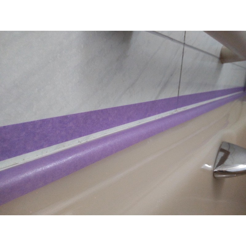 Sharp Chemical Bath Seal Pouch 100ml toumei