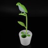 Bird Style USB Charging LED Table Light Touch Control Desk