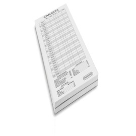 Brimtoy Canasta Twin Pack