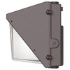 LEDOne LED Wall Pack 30W-60W Selectable 3000K-5000K CCT Outdoor Light
