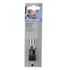 fischer Fishing Multi Tool Set, Unisex, Schwarz,silber, Uni
