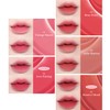 COSNORI Water Blurry Tint 4g, Color:07 Ginger Nouveau