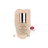 Base De Maquillaje Flawless Stay Beauty Creations Flawless Tono 2.5