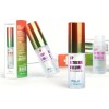 Suero Labios Voluminizador Lipgloss Hidratación Colágeno